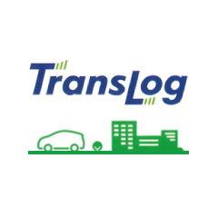 テレマティクスサービス「TransLog」