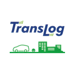 テレマティクスサービス「translog」