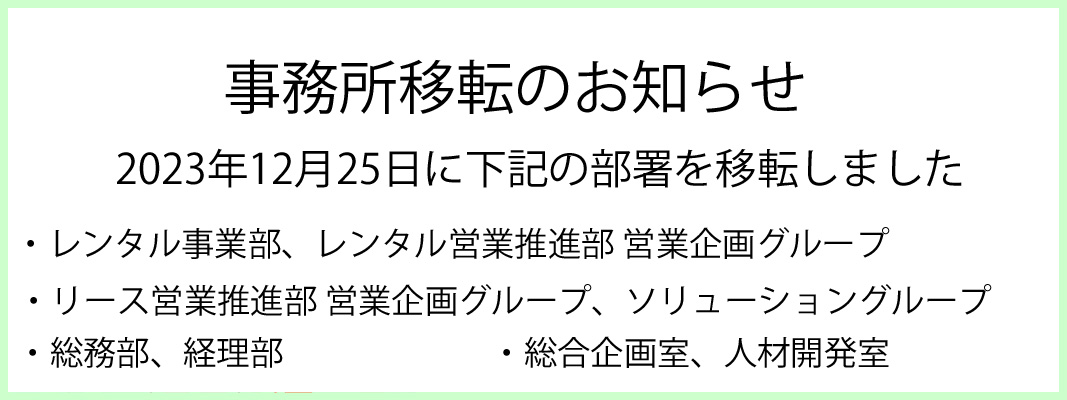 画像の説明を入力してください
