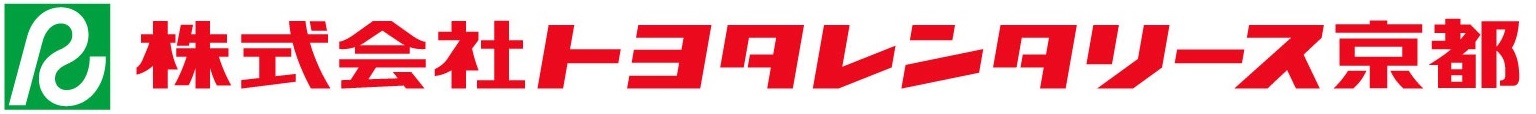 株式会社トヨタレンタリース京都