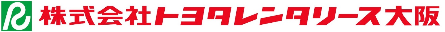 株式会社トヨタレンタリース大阪