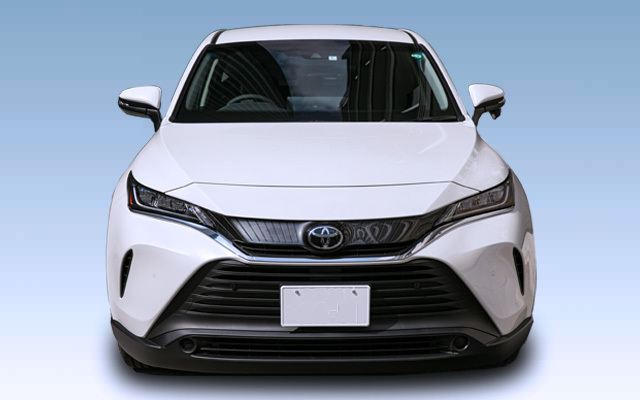  乗車定員／人 