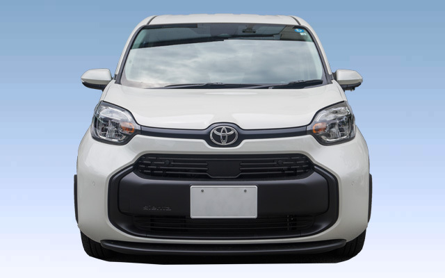  乗車定員／人 