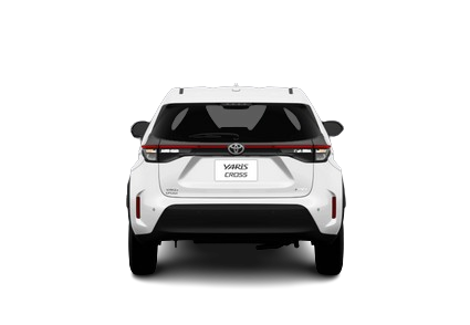  乗車定員／人 