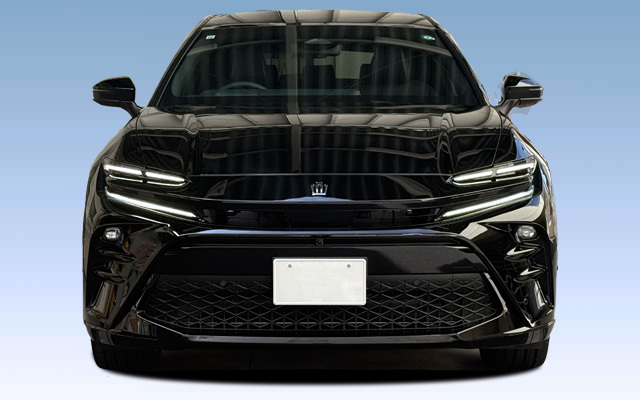  乗車定員／人 