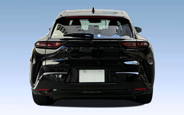  乗車定員／人 